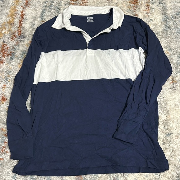 PINK Victoria's Secret Tops - 🎉 VS PINK TOP 🎉